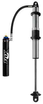 FOX Offroad Shocks 983-06-104 - Coilover