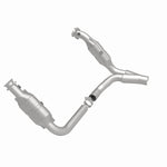 Magnaflow 49664 - Catalytic Converter