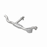 Magnaflow 458072 - Catalytic Converter