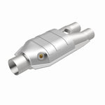 Magnaflow 51667 - Catalytic Converter