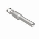 Magnaflow 21-989 - Catalytic Converter