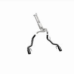 Magnaflow 19350 - Exhaust System Kit