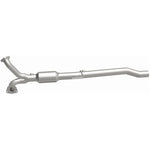 Magnaflow 52499 - Catalytic Converter