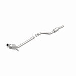 Magnaflow 5561448 - Catalytic Converter