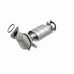 Magnaflow 24082 - Catalytic Converter