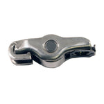 Ford Racing M-6564-M50 - Engine Rocker Arm Stud