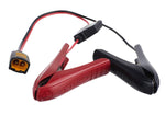 Ford Racing M-10665-A - Battery Tray