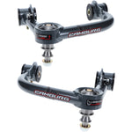 Camburg CAM-310044 - Suspension Control Arm Kit