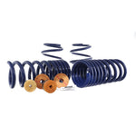 Ford Racing M-5300-YA - Coil Spring Lowering Kit