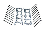 Ford Racing M-6067-M58 - Engine Cylinder Head Bolt Set