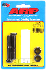 ARP 141-6021 - Engine Connecting Rod Bolt