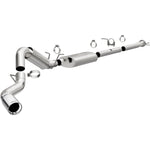 Magnaflow 19524 - Exhaust System Kit