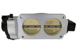 Ford Racing M-9926-3V - Fuel Injection Throttle Body