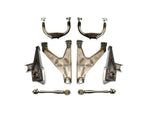 Camburg CAM-110014 - Suspension Long Travel Kit