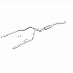 Magnaflow 15753 - Exhaust System Kit