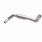 Magnaflow 49694 - Catalytic Converter