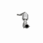 Magnaflow 23344 - Catalytic Converter