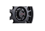 Ford Racing M-1007K-M1785KMB - Disc Rim and Wheel Assembly
