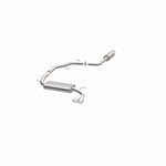 Magnaflow 15072 - Exhaust System Kit
