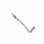 Magnaflow 49637 - Catalytic Converter