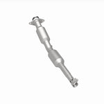 Magnaflow 49752 - Catalytic Converter
