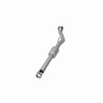 Magnaflow 51427 - Catalytic Converter