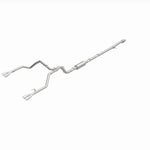 Magnaflow 19477 - Exhaust System Kit