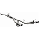 Magnaflow 15053 - Exhaust System Kit