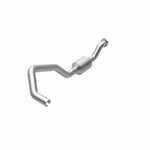 Magnaflow 4551023 - Catalytic Converter