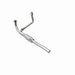 Magnaflow 4451296 - Catalytic Converter