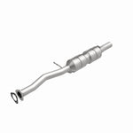 Magnaflow 55323 - Catalytic Converter