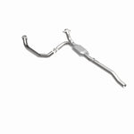 Magnaflow 93614 - Catalytic Converter