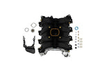 Ford Racing M-9424-P46A - Engine Intake Manifold