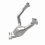 Magnaflow 23-038 - Catalytic Converter