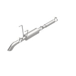 Magnaflow 17108 - Exhaust System Kit