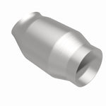 Magnaflow 59979 - Catalytic Converter