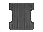 WeatherTech 36706 - Truck Bed Liner