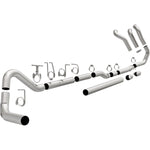 Magnaflow 17878 - Exhaust System Kit