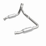 Magnaflow 52451 - Catalytic Converter