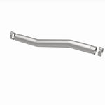 Magnaflow 19491 - Exhaust Muffler Kit