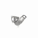 Magnaflow 5411045 - Catalytic Converter