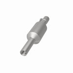 Magnaflow 4451210 - Catalytic Converter