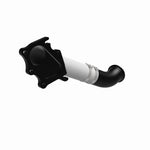 Magnaflow 15398 - Turbocharger Down Pipe