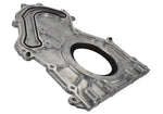 Ford Racing M-6335-SD73 - Engine Rear Main Seal Cover