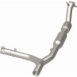 Magnaflow 4583033 - Catalytic Converter