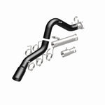 Magnaflow 19693 - Exhaust System Kit