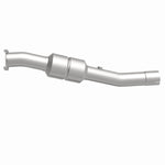 Magnaflow 93479 - Catalytic Converter