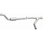 Magnaflow 4651597 - Catalytic Converter