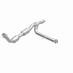 Magnaflow 4583450 - Catalytic Converter