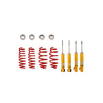 Bilstein 46-000064 - Suspension Kit